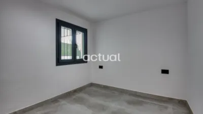 House on Carrer de la Noguera photo 34
