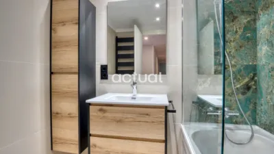 House on Carrer de la Noguera photo 28