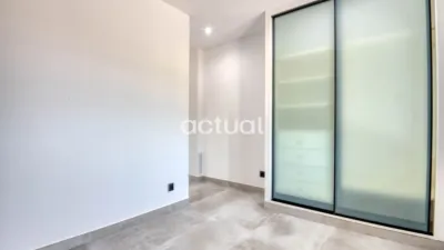 House on Carrer de la Noguera photo 44
