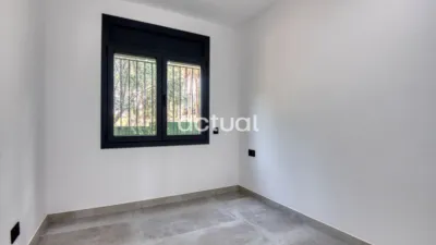 House on Carrer de la Noguera photo 39