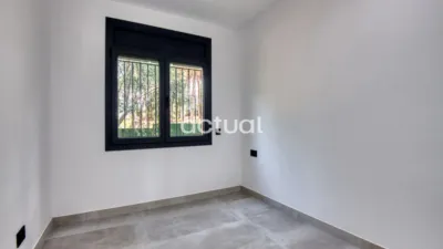 House on Carrer de la Noguera photo 43