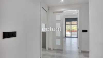 House on Carrer de la Noguera photo 14