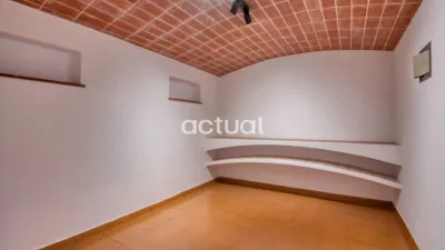 House on Carrer de la Noguera photo 29