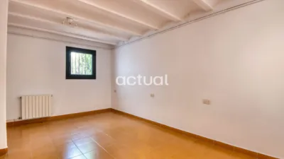 House on Carrer de la Noguera photo 30