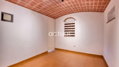 House on Carrer de la Noguera photo 9