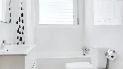 Casa en venta en Carrer de la Tramuntana, Roca Grossa-Serra Brava (Lloret de Mar) de 495.000 €