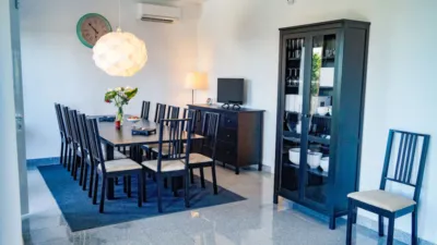 Casa en venta en Carrer de la Tramuntana, Roca Grossa-Serra Brava (Lloret de Mar) de 495.000 €