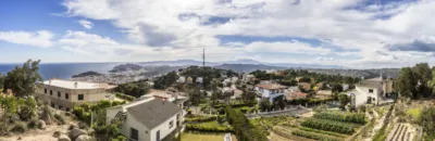 Casa en venta en Carrer de la Tramuntana, Roca Grossa-Serra Brava (Lloret de Mar) de 495.000 €