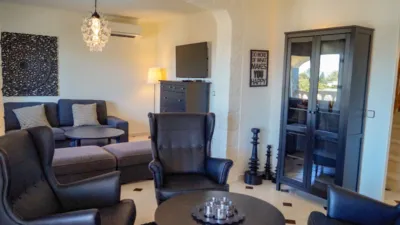 Casa en venta en Carrer de la Tramuntana, Roca Grossa-Serra Brava (Lloret de Mar) de 495.000 €