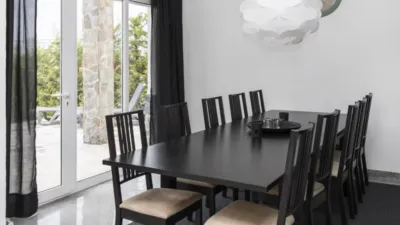 Casa en venta en Carrer de la Tramuntana, Roca Grossa-Serra Brava (Lloret de Mar) de 495.000 €