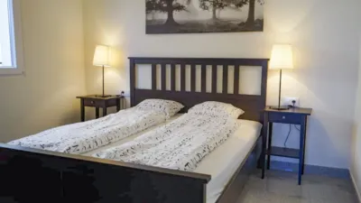 Casa en venta en Carrer de la Tramuntana, Roca Grossa-Serra Brava (Lloret de Mar) de 495.000 €