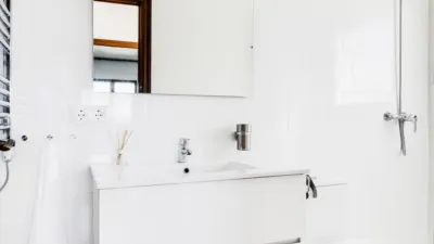 Casa en venta en Carrer de la Tramuntana, Roca Grossa-Serra Brava (Lloret de Mar) de 495.000 €
