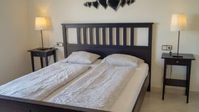 Casa en venta en Carrer de la Tramuntana, Roca Grossa-Serra Brava (Lloret de Mar) de 495.000 €