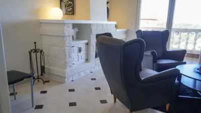 Casa en venta en Carrer de la Tramuntana, Roca Grossa-Serra Brava (Lloret de Mar) de 495.000 €