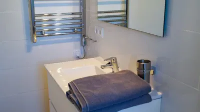 Casa en venta en Carrer de la Tramuntana, Roca Grossa-Serra Brava (Lloret de Mar) de 495.000 €