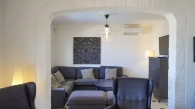 Casa en venta en Carrer de la Tramuntana, Roca Grossa-Serra Brava (Lloret de Mar) de 495.000 €