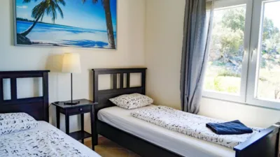 Casa en venta en Carrer de la Tramuntana, Roca Grossa-Serra Brava (Lloret de Mar) de 495.000 €