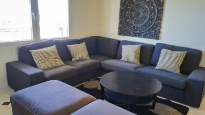 Casa en venta en Carrer de la Tramuntana, Roca Grossa-Serra Brava (Lloret de Mar) de 495.000 €