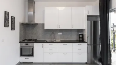 Casa en venta en Carrer de la Tramuntana, Roca Grossa-Serra Brava (Lloret de Mar) de 495.000 €