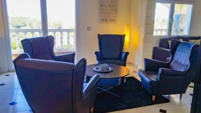 Casa en venta en Carrer de la Tramuntana, Roca Grossa-Serra Brava (Lloret de Mar) de 495.000 €