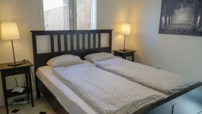 Casa en venta en Carrer de la Tramuntana, Roca Grossa-Serra Brava (Lloret de Mar) de 495.000 €