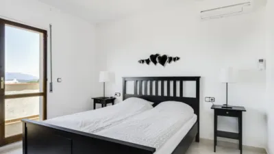 Casa en venta en Carrer de la Tramuntana, Roca Grossa-Serra Brava (Lloret de Mar) de 495.000 €