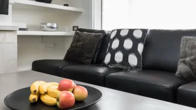 Casa en venta en Carrer de Sant Damià, Santa Cristina-La Cala Sant Francesc (Blanes) de 995.000 €