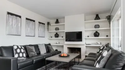 Casa en venta en Carrer de Sant Damià, Santa Cristina-La Cala Sant Francesc (Blanes) de 995.000 €