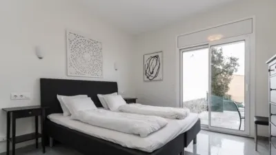 Casa en venta en Carrer de Sant Damià, Santa Cristina-La Cala Sant Francesc (Blanes) de 995.000 €