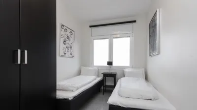 Casa en venta en Carrer de Sant Damià, Santa Cristina-La Cala Sant Francesc (Blanes) de 995.000 €