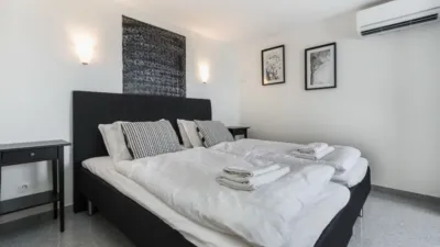 Casa en venta en Carrer de Sant Damià, Santa Cristina-La Cala Sant Francesc (Blanes) de 995.000 €