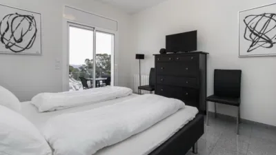 Casa en venta en Carrer de Sant Damià, Santa Cristina-La Cala Sant Francesc (Blanes) de 995.000 €