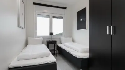 Casa en venta en Carrer de Sant Damià, Santa Cristina-La Cala Sant Francesc (Blanes) de 995.000 €