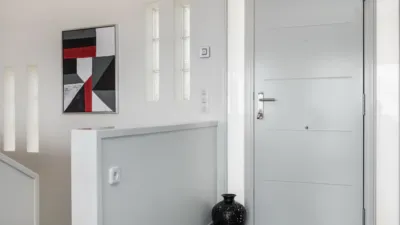 Casa en venta en Carrer de Sant Damià, Santa Cristina-La Cala Sant Francesc (Blanes) de 995.000 €