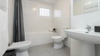 Casa en venta en Carrer de Sant Damià, Santa Cristina-La Cala Sant Francesc (Blanes) de 995.000 €
