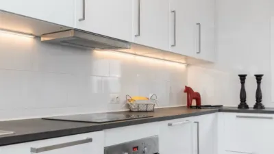 Casa en venta en Carrer de Sant Damià, Santa Cristina-La Cala Sant Francesc (Blanes) de 995.000 €