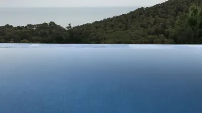 Casa en venta en Carrer de Sant Damià, Santa Cristina-La Cala Sant Francesc (Blanes) de 995.000 €