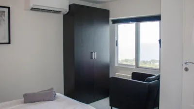 Casa en venta en Carrer de Sant Damià, Santa Cristina-La Cala Sant Francesc (Blanes) de 995.000 €