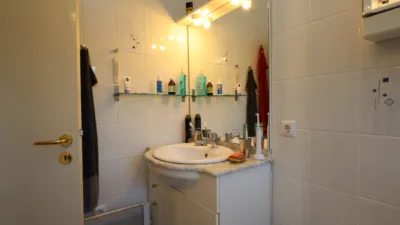 Casa en venta en Avinguda del Pla de Rosell, cerca de Carrer de les Margarides, Roca Grossa-Serra Brava (Lloret de Mar) de 359.000 €