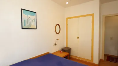 Casa en venta en Avinguda del Pla de Rosell, cerca de Carrer de les Margarides, Roca Grossa-Serra Brava (Lloret de Mar) de 359.000 €