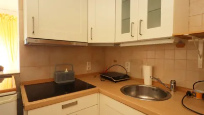 Casa en venta en Avinguda del Pla de Rosell, cerca de Carrer de les Margarides, Roca Grossa-Serra Brava (Lloret de Mar) de 359.000 €