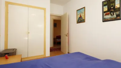 Casa en venta en Avinguda del Pla de Rosell, cerca de Carrer de les Margarides, Roca Grossa-Serra Brava (Lloret de Mar) de 359.000 €