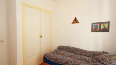 Casa en venta en Avinguda del Pla de Rosell, cerca de Carrer de les Margarides, Roca Grossa-Serra Brava (Lloret de Mar) de 359.000 €