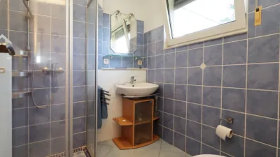 Casa en venta en Avinguda del Pla de Rosell, cerca de Carrer de les Margarides, Roca Grossa-Serra Brava (Lloret de Mar) de 359.000 €