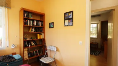 Casa en venta en Avinguda del Pla de Rosell, cerca de Carrer de les Margarides, Roca Grossa-Serra Brava (Lloret de Mar) de 359.000 €