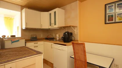 Casa en venta en Avinguda del Pla de Rosell, cerca de Carrer de les Margarides, Roca Grossa-Serra Brava (Lloret de Mar) de 359.000 €