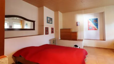 Casa en venta en Avinguda del Pla de Rosell, cerca de Carrer de les Margarides, Roca Grossa-Serra Brava (Lloret de Mar) de 359.000 €