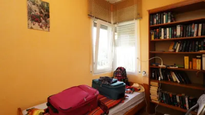 Casa en venta en Avinguda del Pla de Rosell, cerca de Carrer de les Margarides, Roca Grossa-Serra Brava (Lloret de Mar) de 359.000 €