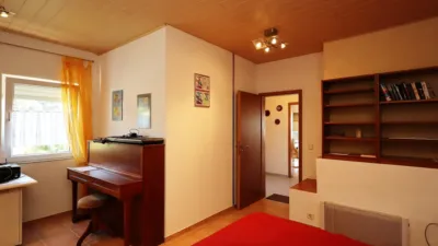 Casa en venta en Avinguda del Pla de Rosell, cerca de Carrer de les Margarides, Roca Grossa-Serra Brava (Lloret de Mar) de 359.000 €