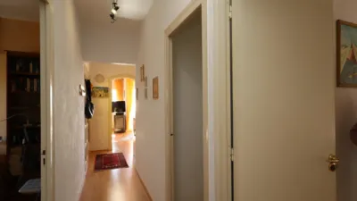 Casa en venta en Avinguda del Pla de Rosell, cerca de Carrer de les Margarides, Roca Grossa-Serra Brava (Lloret de Mar) de 359.000 €